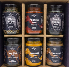 Load image into Gallery viewer, Chef's Collection