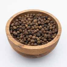Load image into Gallery viewer, Allspice berries in bowl