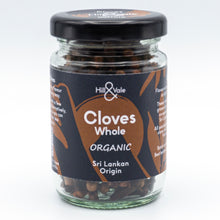 Load image into Gallery viewer, Cloves