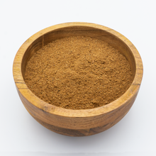 Load image into Gallery viewer, Garam Masala in bowl
