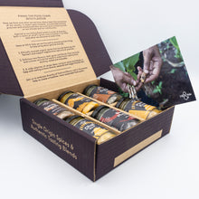 Load image into Gallery viewer, Indian Collection