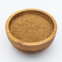 Load image into Gallery viewer, Masala chai blend in bowl