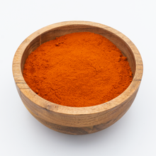Load image into Gallery viewer, Smoked paprika in bowl