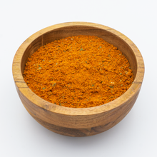 Load image into Gallery viewer, Shish blend in bowl