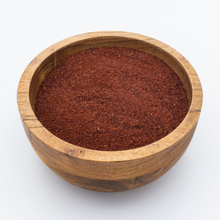 Load image into Gallery viewer, Sumac in bowl