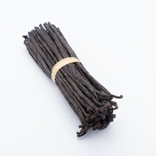 Load image into Gallery viewer, Vanilla Pods Whole