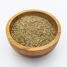 Load image into Gallery viewer, Za&#39;atar blend in bowl