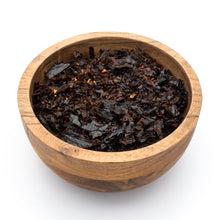 Load image into Gallery viewer, Guajillo Chilli Flakes