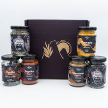 Load image into Gallery viewer, Chef's Collection