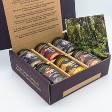 Load image into Gallery viewer, Chef's Collection