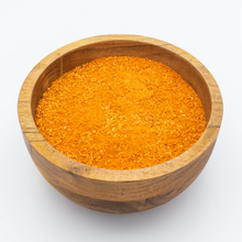 Load image into Gallery viewer, Chip seasoning in bowl