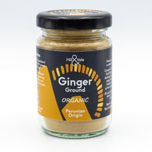 Load image into Gallery viewer, Ginger