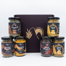 Load image into Gallery viewer, Indian Collection