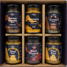 Load image into Gallery viewer, Indian Collection