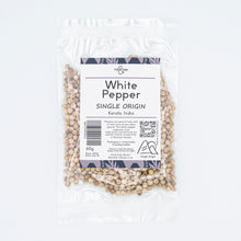 Load image into Gallery viewer, White Peppercorns