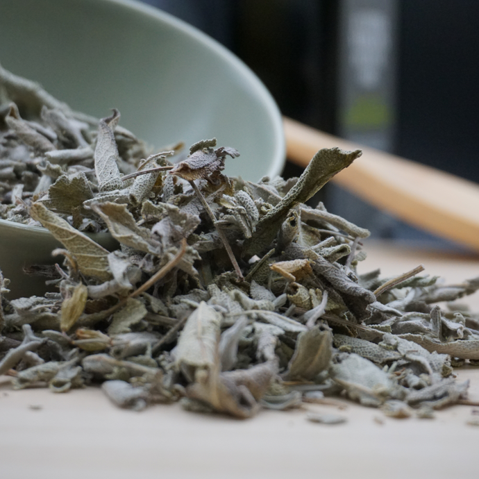 Sage
