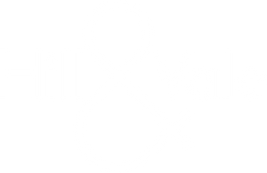 Hill &amp; Vale