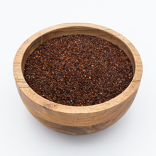 Load image into Gallery viewer, Ancho Chilli powder in bowl