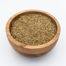 Load image into Gallery viewer, Cumin seeds in bowl