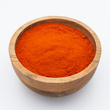 Load image into Gallery viewer, Sweet paprika in bowl