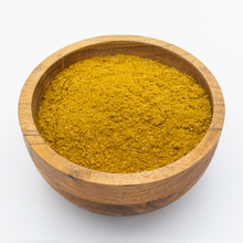 Load image into Gallery viewer, Pilau rice blend in bowl