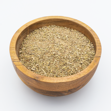 Load image into Gallery viewer, Roasted Vegetable blend in bowl