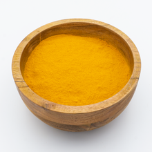 Load image into Gallery viewer, Turmeric in bowl