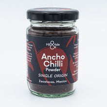 Load image into Gallery viewer, Ancho Chilli Powder