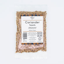 Load image into Gallery viewer, Coriander Seeds