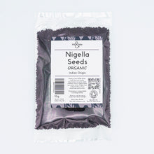 Load image into Gallery viewer, Nigella seeds