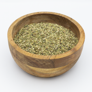 Oregano