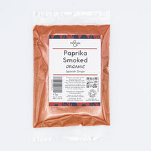 Load image into Gallery viewer, Smoked Paprika