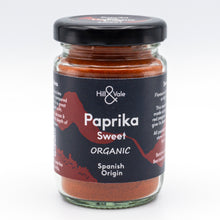 Load image into Gallery viewer, Sweet Paprika