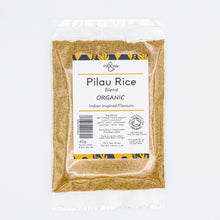 Load image into Gallery viewer, Pilau Rice Blend