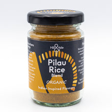 Load image into Gallery viewer, Pilaur rice blend