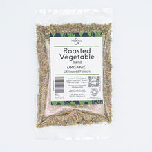Load image into Gallery viewer, Roasted Vegetable Blend