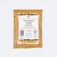 Load image into Gallery viewer, Turmeric Latte