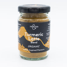Load image into Gallery viewer, Turmeric Latte