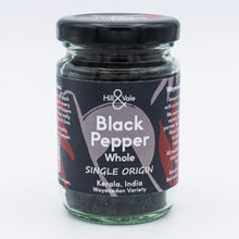 Load image into Gallery viewer, Black Pepper - Wayanadan