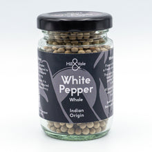 Load image into Gallery viewer, White Peppercorns