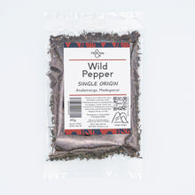 Load image into Gallery viewer, Wild Pepper &#39;Voatsiperifery&#39;, Analamanga, Madagascar